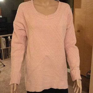 Calvin Klein Sweater